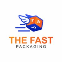 The Fast Packaging Avatar