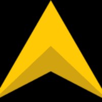 NumbTec Avatar