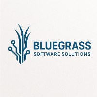 Bluegrass Software Solutions Avatar