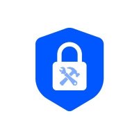 VPN Crafter - A Reliable White Label VPN Development Solution Avatar