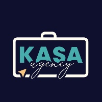 KASA Avatar