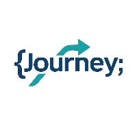 Journey Consulting Company, LLC Avatar
