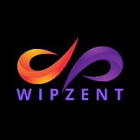 wipzent tech private limited Avatar