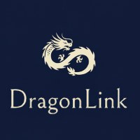 DragonLink Studio Avatar