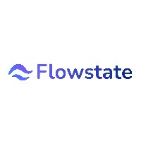 FlowState Creative Avatar