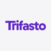 Trifasto Avatar