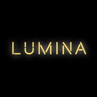 Lumina Business Development Studio LLC Avatar