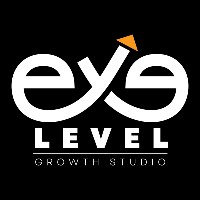 Eyelevel Growth Studio Avatar