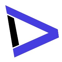 DevEntia Tech Private Limited Avatar