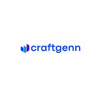 Craftgenn Avatar