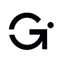 Gixiai Avatar