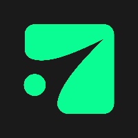 Vizura Studio ®