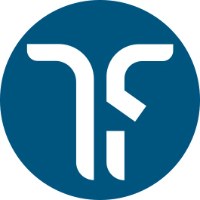 True False Avatar