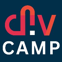 DivCamp Avatar