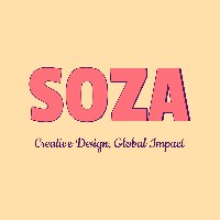 SOZA graphic Avatar