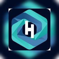 Hexkuiq Avatar