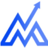 Marquee Marketers Avatar