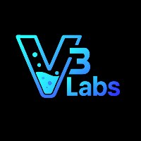V3Labs — Product Development Company Avatar