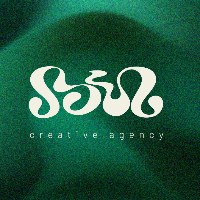 SOUL – Branding & Creative Design Agency Avatar