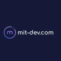 Mit-dev.com Avatar