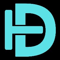 Deventee Pvt Ltd Avatar