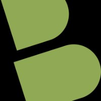 Betternship Avatar