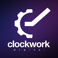 Clockwork Digital Avatar