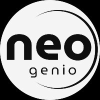 Neogenio