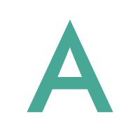 Allmatics Avatar