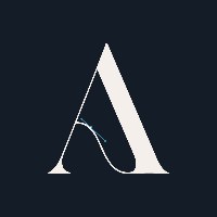 Anchor & Ink Avatar