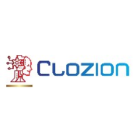 Clozion Avatar