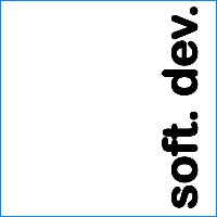 One Custom Software Avatar