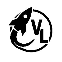 Versa Launch Avatar