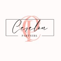 Cerelon Partner Avatar