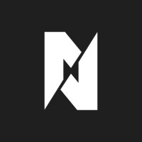 Noxatech AI Avatar