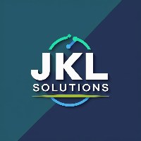 JKL Solutions Avatar