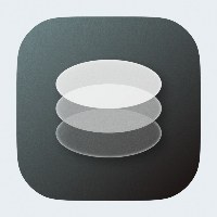 Deployz Avatar