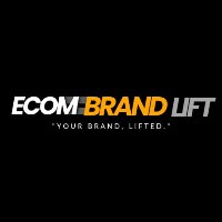 Ecom Brand Lift Avatar