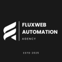 FluxWeb Agency