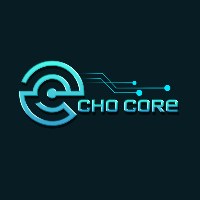 Echo Core Avatar