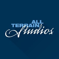 All Terrain Studios Avatar