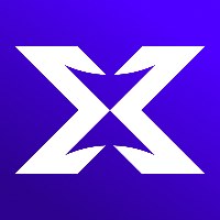 Exposhade Studio Avatar
