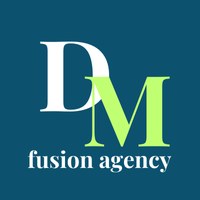 DM Fusion Avatar