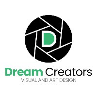 Dream Creators Avatar