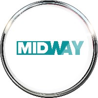 Midway Design Solutions Avatar