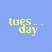Tuesday Creatives Avatar