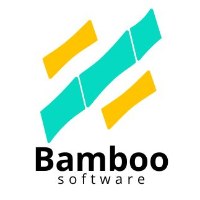 Bamboo Software Avatar