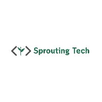 Sprouting Tech Avatar