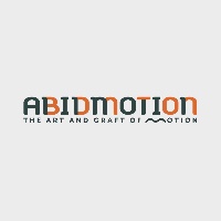 Abidmotion Studios Avatar
