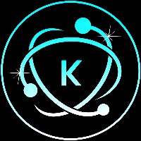 Karmachain infotech Avatar